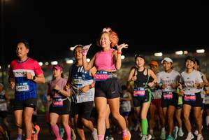 BIB: 
                            <button type="button" onclick="openModal(23241857)" class="btn btn-primary btn-sm float-right btn-popup" data-toggle="modal" data-target=".modal-high-quality">
                        <i class="fas fa-shopping-cart"></i> Add to Cart
                    </button>
                                            <button type="button" onclick="isThisMe(23241857, true)" class="btn btn-success btn-sm float-right btn-popup btn-isme hidden" data-toggle="tooltip" data-placement="bottom" title="นี่คือรูปของคุณใช่ไหม คลิกที่นี่เพื่อเอาเข้าอัลบั้ม">
                        <i class="fas fa-plus"></i> Add to album
                    </button>
                    <button type="button" onclick="isThisMe(23241857, false)" class="btn btn-warning btn-sm float-right btn-popup btn-isnotme hidden">
                        <i class="fas fa-ban"></i> Remove from album
                    </button>